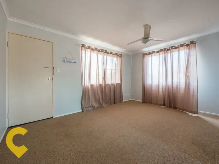 Fifth view of Homely house listing, 37 Moatah Drive, Beachmere QLD 4510