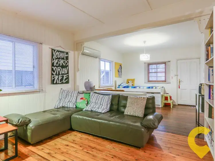 Third view of Homely house listing, 260 Beaconsfield Terrace, Brighton QLD 4017