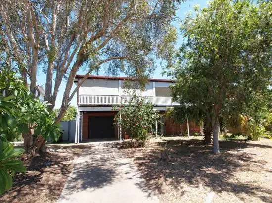 Sixth view of Homely house listing, 3 Prince St, Urangan QLD 4655