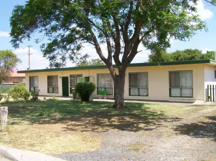Main view of Homely house listing, 19 Bingle, Scone NSW 2337