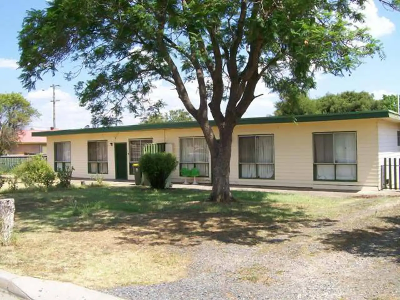 Main view of Homely house listing, 19 Bingle, Scone NSW 2337