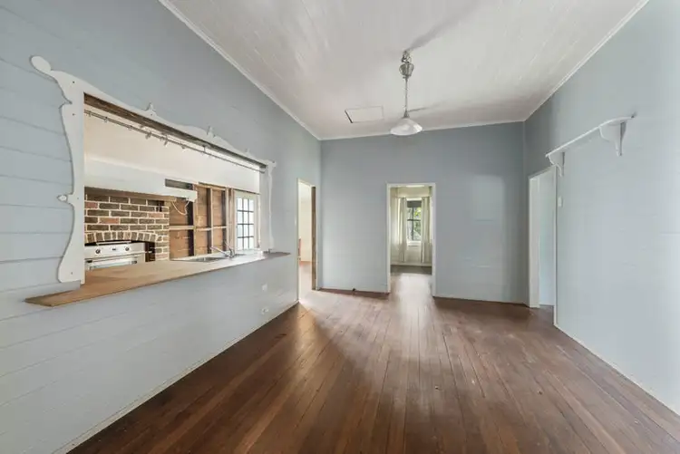 Fifth view of Homely house listing, 2/4 Ferry Street, Urunga NSW 2455