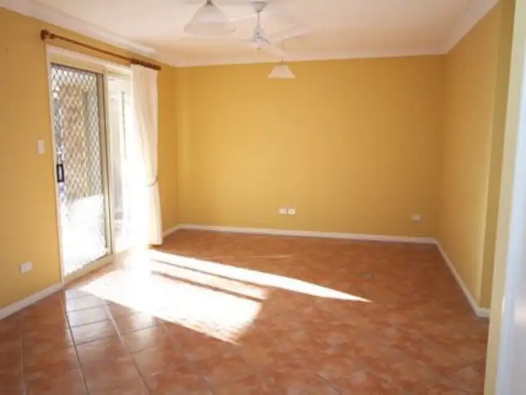 Fourth view of Homely house listing, 5 Elm Street, Rothwell QLD 4022