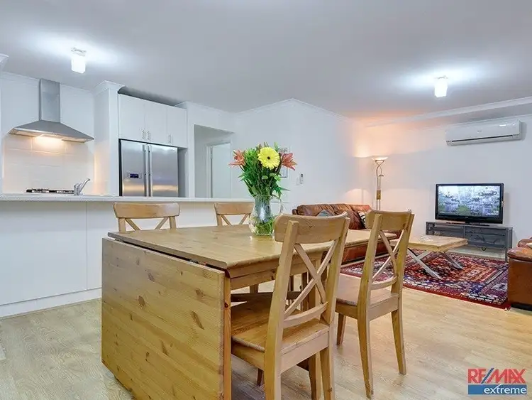 Third view of Homely house listing, 23 Athenny Way, Darch WA 6065