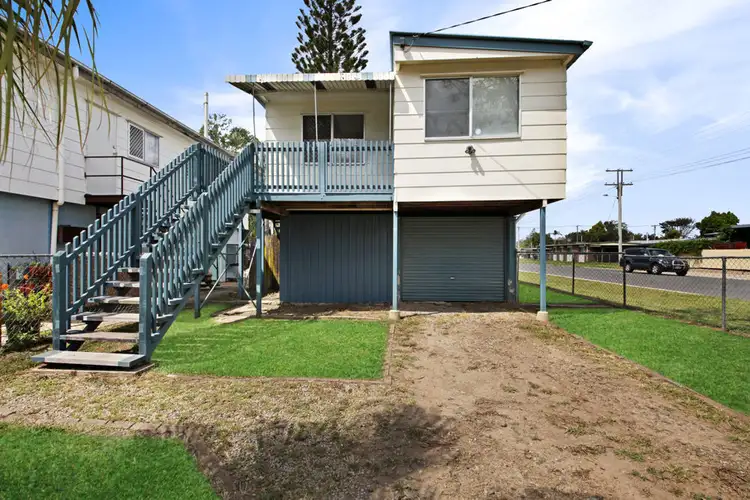 60 John Street, Caboolture South QLD 4510