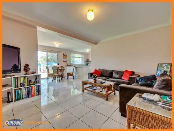 Fourth view of Homely house listing, 56 Reserve Road, Slacks Creek QLD 4127