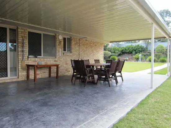 Fifth view of Homely house listing, 51 Lakeview Drive, Deebing Heights QLD 4306