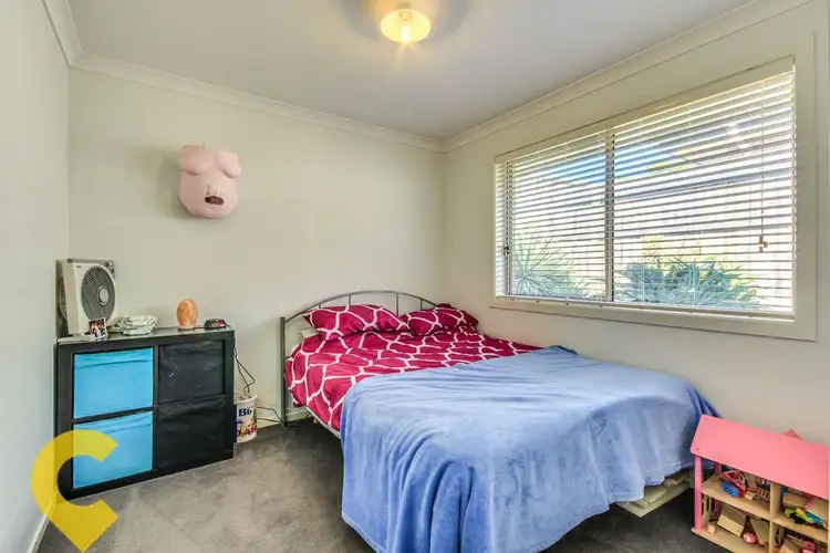 Sixth view of Homely house listing, 16 Orlando Drive, Holmview QLD 4207