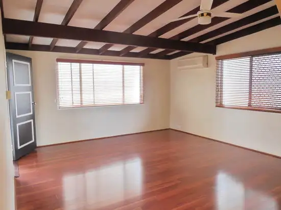 Fifth view of Homely house listing, 16 Visentin Rd, Morayfield QLD 4506