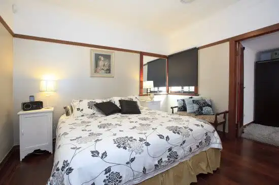 Sixth view of Homely house listing, 95 Lyon Street, Moorooka QLD 4105