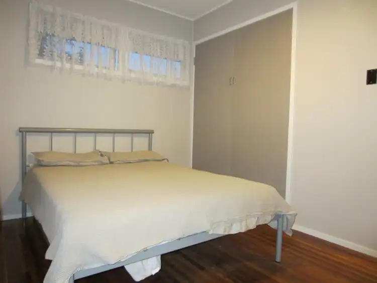 Seventh view of Homely house listing, 52 Flinders Drive, Leichhardt QLD 4305