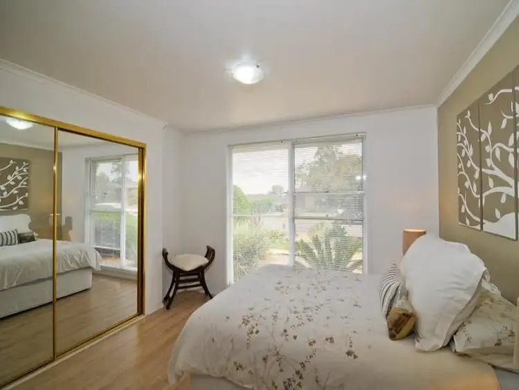 Sixth view of Homely house listing, 22 Chablis Pl, Minchinbury NSW 2770