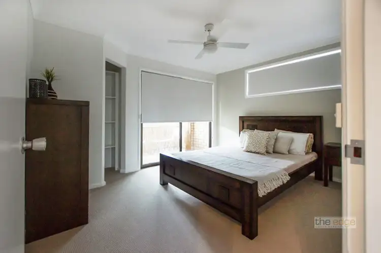 Seventh view of Homely townhouse listing, 6/61 Park Beach Road, Coffs Harbour NSW 2450