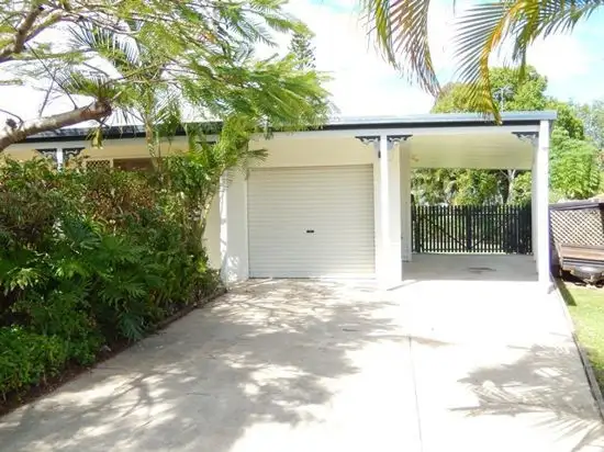 Third view of Homely house listing, 1 Cutana Court, Ashmore QLD 4214
