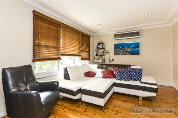 Third view of Homely house listing, 27 Elsworth Parade, Merewether Heights NSW 2291