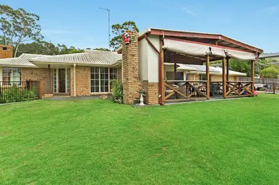 Third view of Homely house listing, 13 Cormorant Court, Aroona QLD 4551