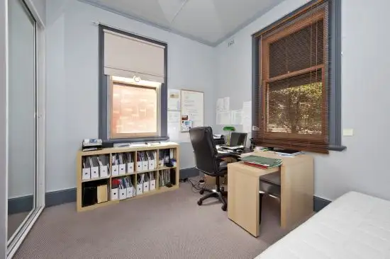 Fifth view of Homely house listing, 108 Dawson Street, Cooks Hill NSW 2300