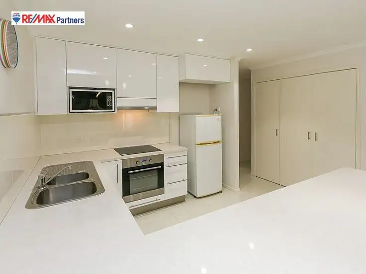Sixth view of Homely unit listing, 7/123 Freshwater Street, Torquay QLD 4655