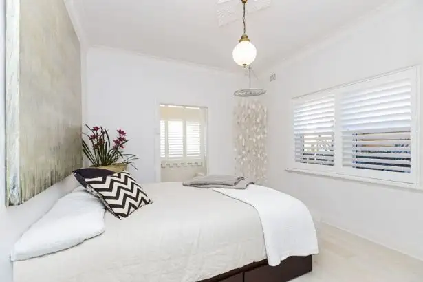Fifth view of Homely house listing, 1/79 Tooke Street (OLD), Cooks Hill NSW 2300