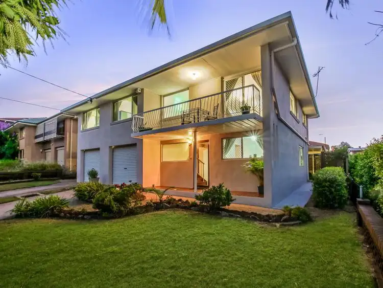 Main view of Homely house listing, z9 Woorak Street, Bracken Ridge QLD 4017