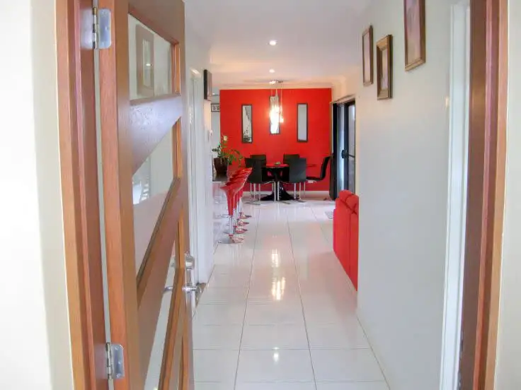 Third view of Homely house listing, 21 Ballow Cr, Redbank Plains QLD 4301