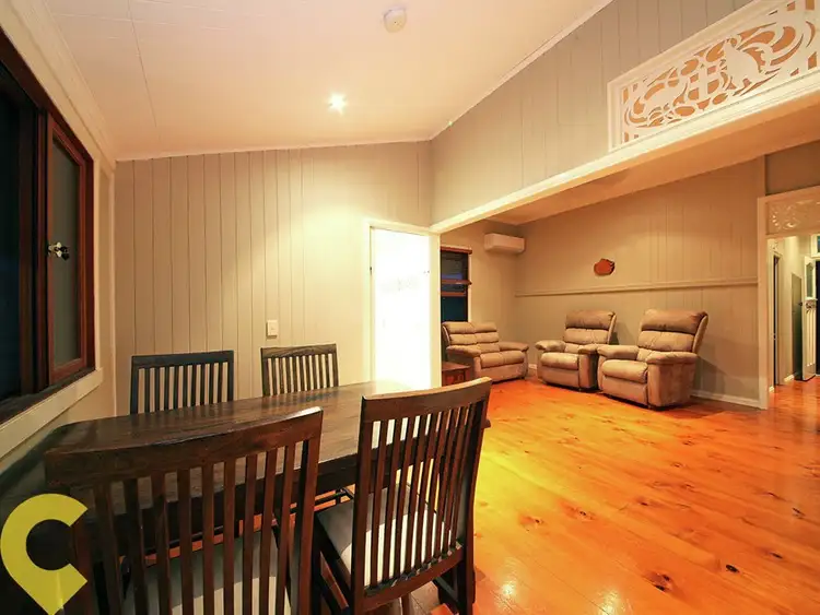 Fifth view of Homely house listing, 9 First Street, Virginia QLD 4014