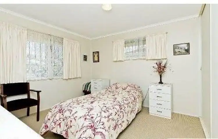 Seventh view of Homely house listing, 34-36 Queen Street, Caboolture South QLD 4510