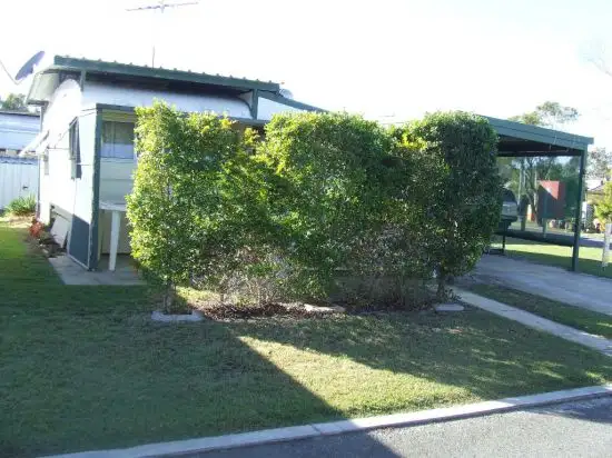 Third view of Homely unit listing, Address available on request