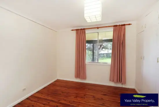 Sixth view of Homely house listing, 2 Bluett Street, Yass NSW 2582