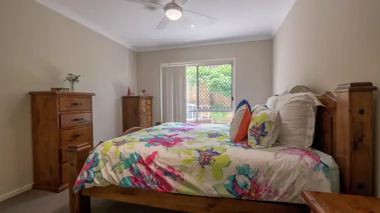 Seventh view of Homely house listing, 9 Lomandra St, Deebing Heights QLD 4306