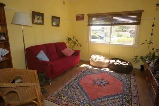 Third view of Homely house listing, 22 Jean Street, Coffs Harbour NSW 2450