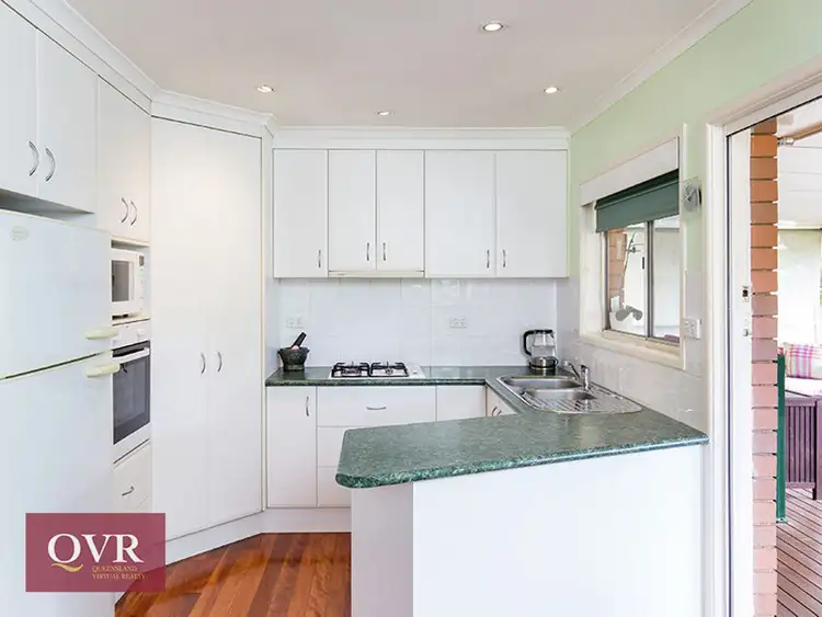 Third view of Homely house listing, 79 Dohles Rocks Road, Kallangur QLD 4503