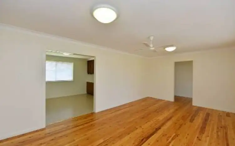 Fifth view of Homely house listing, 25 & 29 McGregor Street, Wilsonton QLD 4350