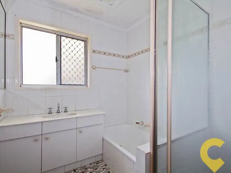 Sixth view of Homely house listing, 240 Muller Road, Taigum QLD 4018