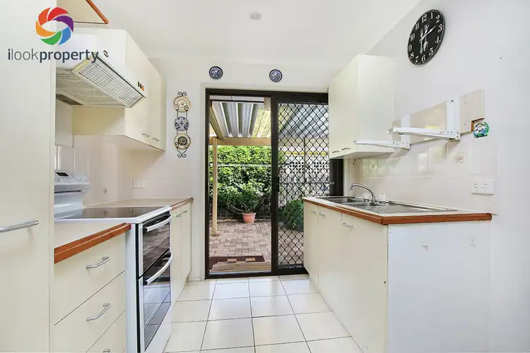 Second view of Homely unit listing, 85/8 Melody Court, Warana QLD 4575