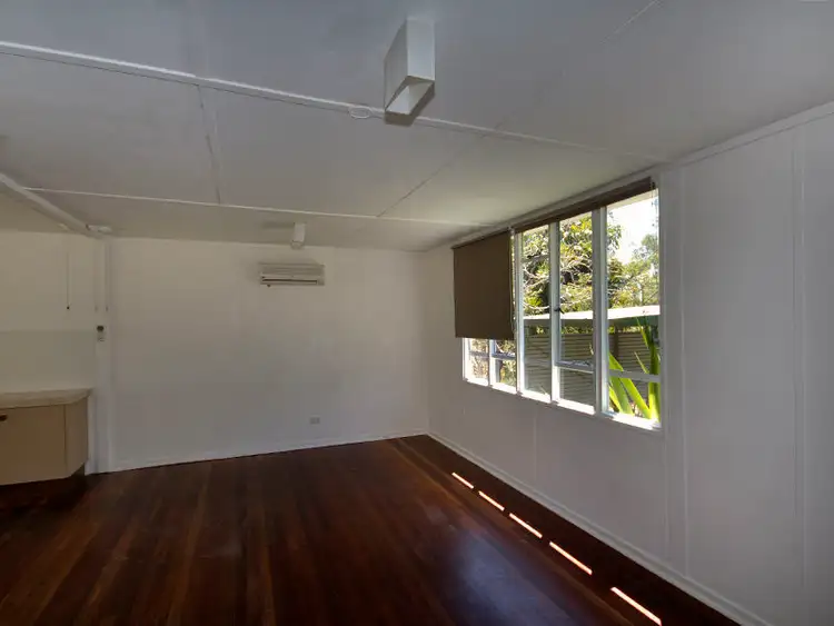 Sixth view of Homely house listing, 40 Sanananda Street, Darra QLD 4076