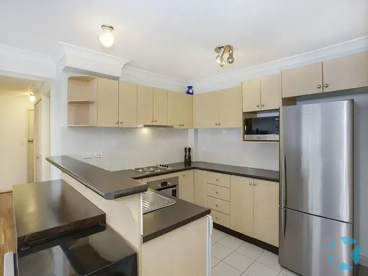Second view of Homely unit listing, 2/310 Victoria Rd, Gladesville NSW 2111