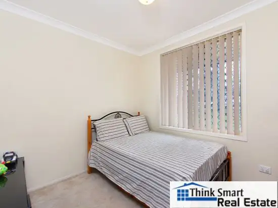 Seventh view of Homely villa listing, Address available on request