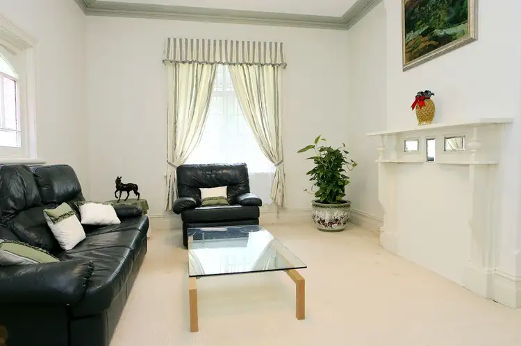 Fourth view of Homely house listing, 66 Prince Street, Mosman NSW 2088