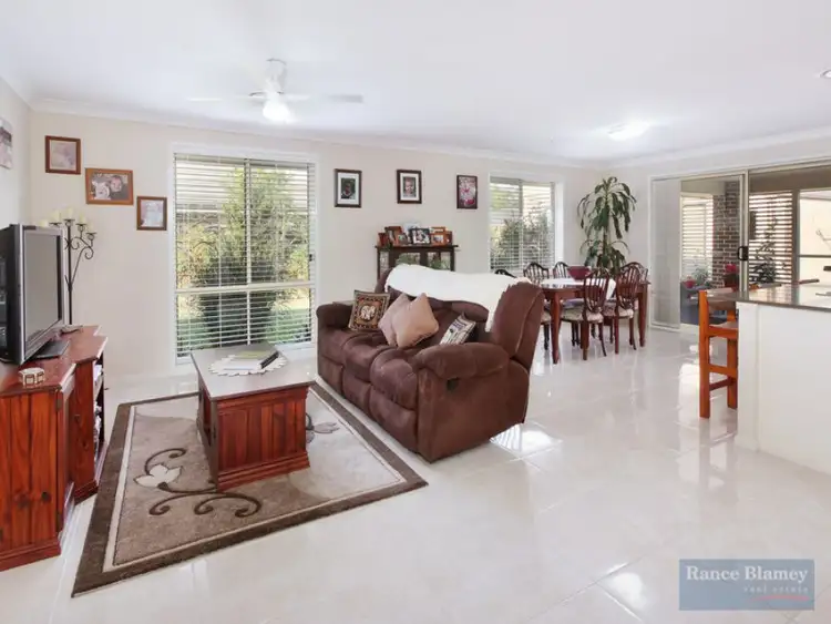 Third view of Homely house listing, Address available on request