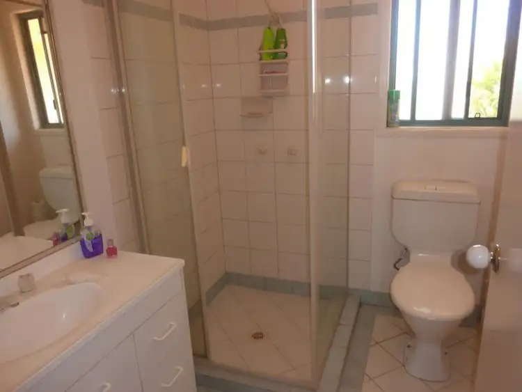Fifth view of Homely townhouse listing, 72/92 Guineas Creek Rd, Currumbin Waters QLD 4223
