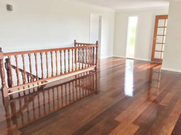 Third view of Homely house listing, 12 bolinda st, Eight Mile Plains QLD 4113