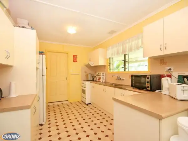 Second view of Homely house listing, Address available on request