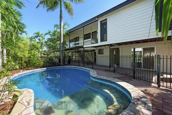 Third view of Homely house listing, 30 Margaret Street, Stuart Park NT 820