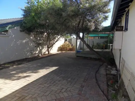 Fifth view of Homely house listing, 13 Pepler Avenue, Salter Point WA 6152