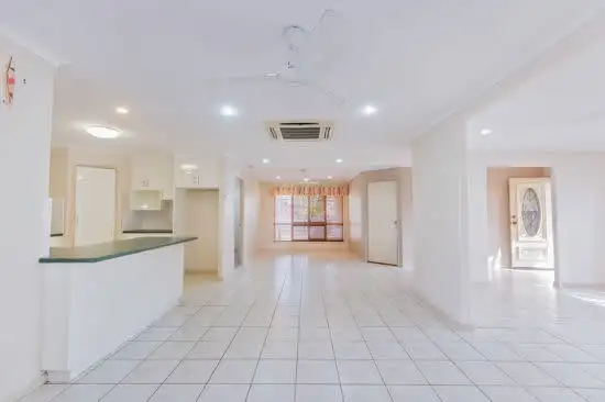 Sixth view of Homely house listing, 9 Gracie Court, Walkerston QLD 4751