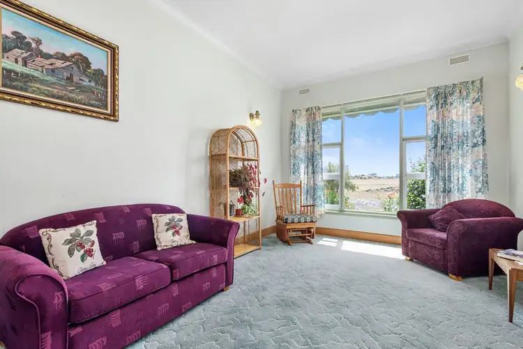 Sixth view of Homely house listing, 375 Corangamite Lake Road, Cororooke VIC 3254