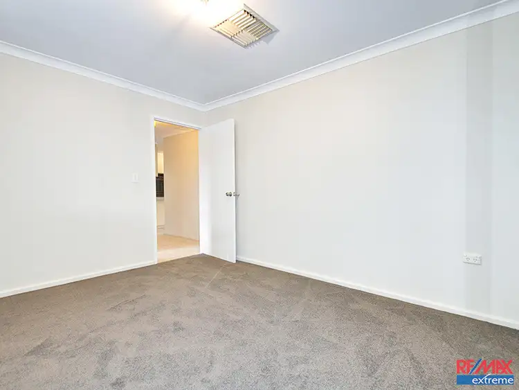 Fourth view of Homely house listing, 24 Towarda Way, Wanneroo WA 6065