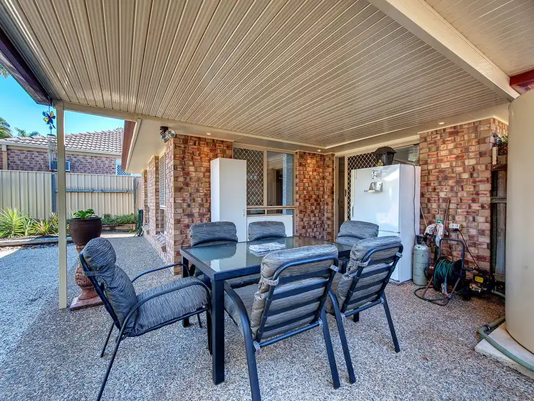Sixth view of Homely house listing, 75 Serrata Cct, Forest Lake QLD 4078