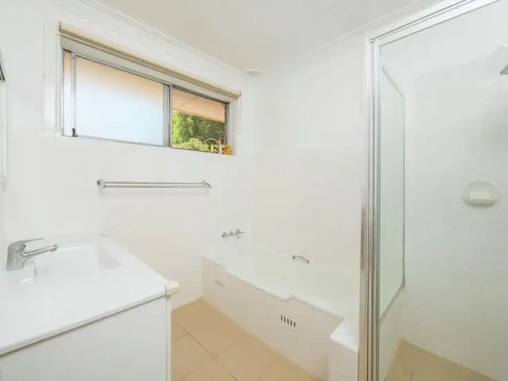 Third view of Homely house listing, 11 High Street, Armidale NSW 2350